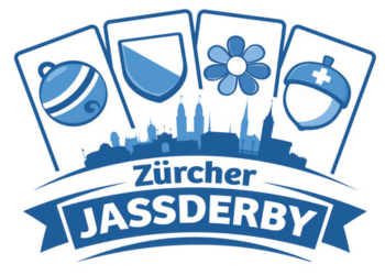 Zürcher Jassderby